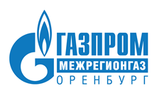 Газпром межрегионгаз Оренбург