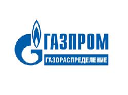 ОАО «Газпромрегионгаз» переименовано в ОАО "Газпром газораспределение"